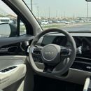 Kia Sportage L TX 1.5T