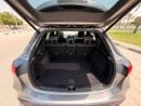 Mercedes Benz GLA 200 AMG PREMIUM