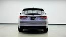 Acura MDX Type S, Warranty, 7 Seater, Fully Loaded, Excellent Condition, Clean Title