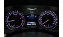 Infiniti Q50 V37