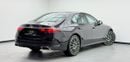 Mercedes Benz E300 2025 Mercedes-Benz E300, 5 Year Mercedes Warranty + Service Contract, Full Mercedes Service History,