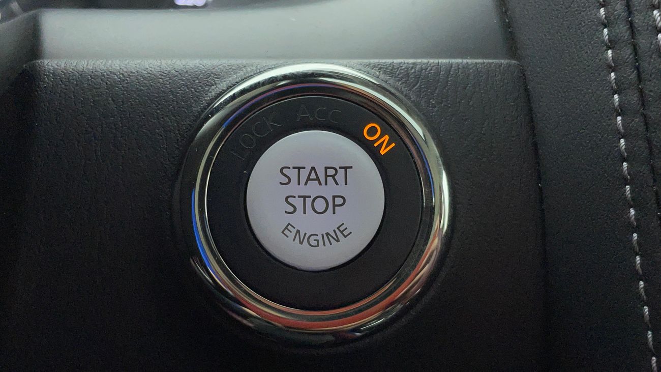 Nissan Patrol SE PLATINUM CITY 4 | Zero Down Payment | Free Home Test Drive