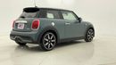 Mini Cooper S S 2 | Zero Down Payment | Home Test Drive