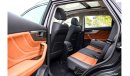 Jetour X70 2023 Jetour X70 s 1.5L Petrol - 7 Seat Budget SUV