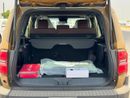 Toyota Prado ADVENTURE