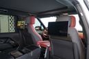 Land Rover Range Rover SV AUTOBIOGRAPHY P530