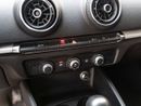 Audi A3 35 TFSI Design 1.4L