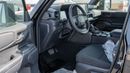 تويوتا برادو GXR 2026 Toyota Prado TXL1 2.4L AT Petrol