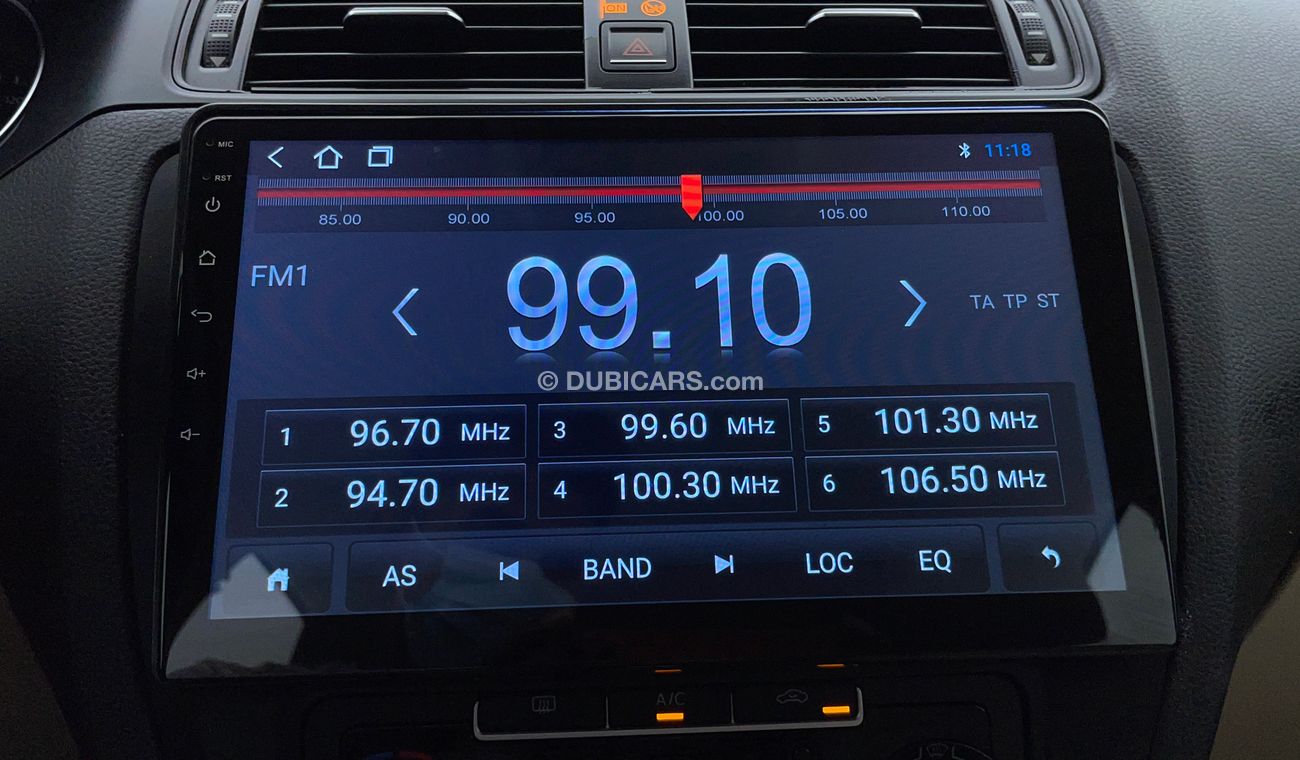 فولكس واجن جيتا TRENDLINE 2 | بدون دفعة مقدمة | اختبار قيادة مجاني للمنزل