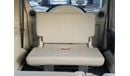 Mitsubishi Pajero 3.5L Petrol, Leather Seat, Sunroof Full Option, RTA PASS (LOT # 1807)