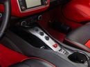 Ferrari California T Handling Speciale