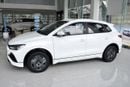 BYD e2 Export avaliable in Comfort & Luxury Option