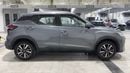 Nissan Kicks S 2022 S | AED 557/Month | 0 DP | 30 Day Return | Warranty | Service History