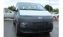 Hyundai Staria Premium STARIA 3.5