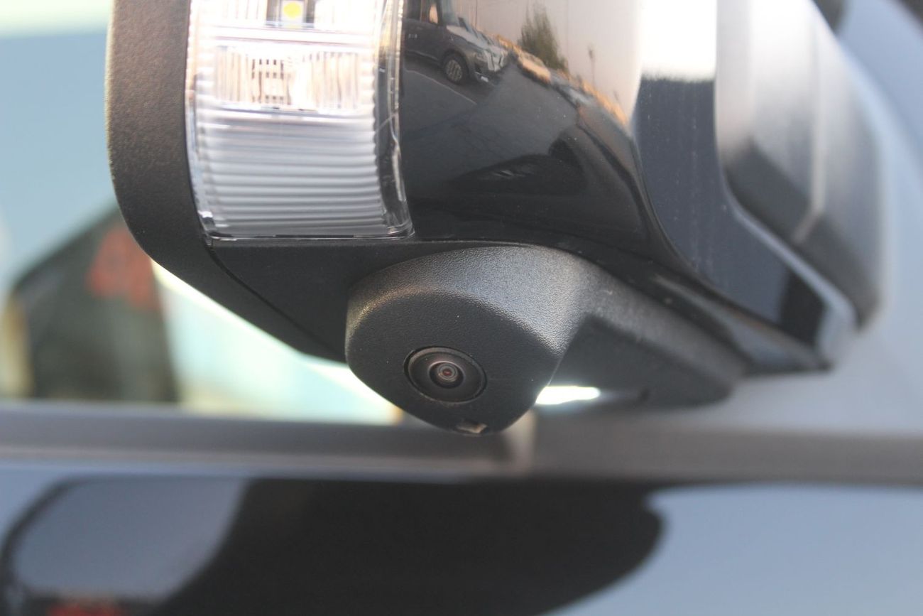 Ford F 150 Raptor 2022 FORD RAPTOR 3.5L AT PRL