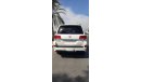 Toyota Land Cruiser TOYOTA LAND CRUISER SAHARA V8 DIESEL FULL OPTION 2018 MODEL COOL BOX 4 CAMERA  RADAR COOL AND HEAT S