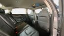 Honda Accord 1.5 EX-L AUTO | Guaranteed Warranty | 0 Down Payment