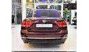 Volkswagen Passat Volkswagen Passat 2013 Model!! in Burgundy Color! GCC Specs