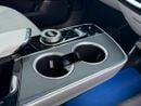 Cadillac Lyriq LAUNCH EDITION FULLY ELECTRIC / LAXURY CAR / BIG SCREEN / PREMIUM SOUND SYSTEM / 360 CAMERA / COOLIN