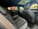 Peugeot 408 GT PEUGEOT 408 GT 2024 GCC FULL SERVICE HISTORY ORIGINAL PAINT 2 KEYS FIRST OWNER