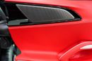 Ferrari Purosangue STANDARD 2025 Ferrari Purosangue, Carbon Exterior Package!!