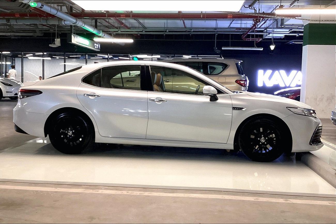 هيونداي توسون GLS / Comfort | شامل الضمان | 0 ﺪﻔﻋﺓ ﺃﻮﻟﻯ