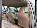 تويوتا برادو TX-L 4.0L Petrol V6 2023 Used Export Price @ 141,000 AED