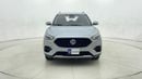 أم جي ZS 2023 STD | AED 499/Month | 0 DP | 30 Day Return | Warranty | Service History