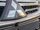 ميتسوبيشي مونتيرو سبورت FULL OPTION GLS TOP GCC IN EXCELLENT CONDITION