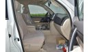 Toyota Land Cruiser 200 GX-R V8 4.6L PETROL 8 SEAT AUTOMATIC TRANSMISSION