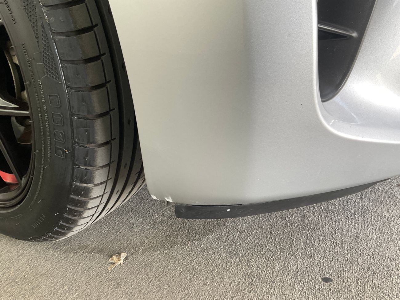 Kia Picanto EX | Guaranteed Warranty | 0 Down Payment