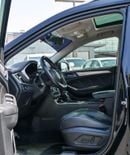 MG RX5 MG RX5 2022 GCC MID OPTION IN EXCELLENT CONDITION