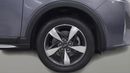 JAC S3 INTELLIGENT 2023 | AED 405/Month | 0 DP | 30 Day Return | Warranty | Service History