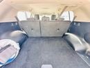 Kia Sportage EX