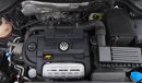 Volkswagen Tiguan SE 1500