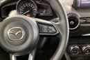 Mazda CX3 GT | Guaranteed Warranty | 0 Down Payment