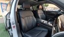 BMW 750 Luxury Plus BMW 750i Individual Package 2017