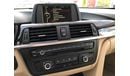 BMW 316i SUPER CLEAN CAR FULLY LOADED 316i