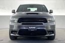 Dodge Durango R/T | National Day Celebration | Guaranteed Warranty | 0 Down Payment