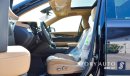 كاديلاك XT6 2.0 Turbo Sport AWD, 7 SEATS