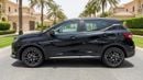 Jetour X50 PREMIUM 2025 | AED 794/Month | 20% DP | 30 Day Return | Warranty | Service History
