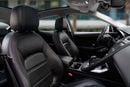جاكوار E Pace R-DYNAMIC S P200 E-Pace R-Dynamic S | 1,371 P.M | 0% Downpayment | FULL OPTION!