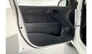 Hyundai Grand i10 Smart