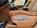 Porsche Cayenne Porsche Cayenne S / 2014 / Only 91,000KM / GCC / Free Accident