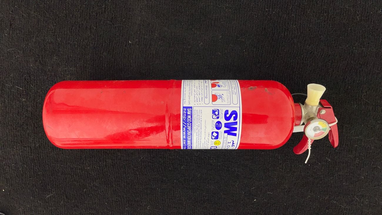 كيا سبورتيج LX 1.6 | بدون دفعة مقدمة | اختبار القيادة في المنزل