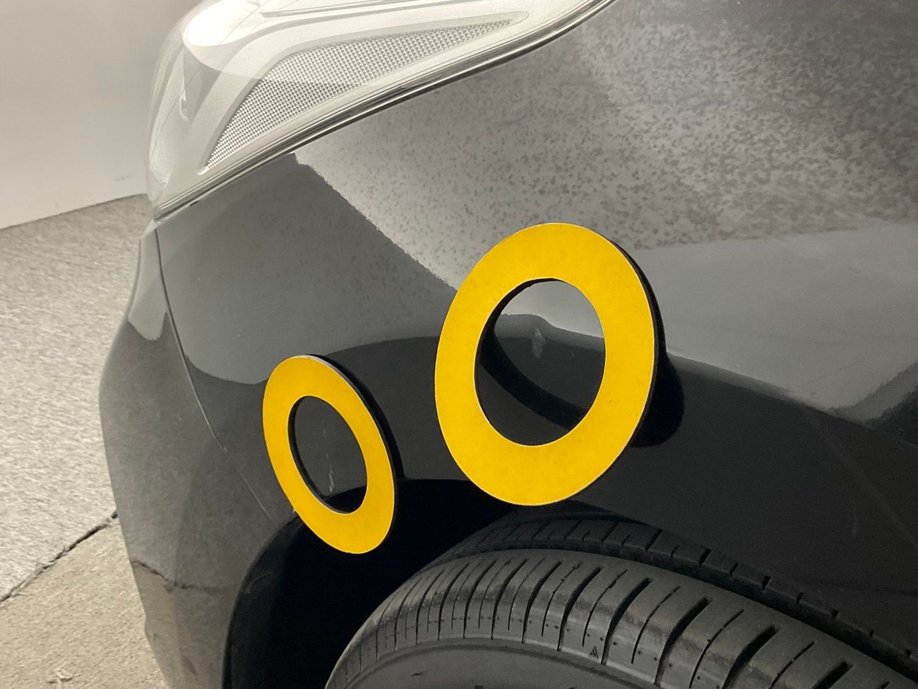 Mazda 6 S | Guaranteed Warranty | 0 Down Payment