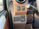 Toyota Land Cruiser 70 LC76 HT VXR
