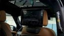 Nissan Patrol ( Eid al-Adha Offer ) ( Only For Export ) 2026 Nissan Patrol LE Platinum City 3.5TT V6 4X4 GCC BRAND