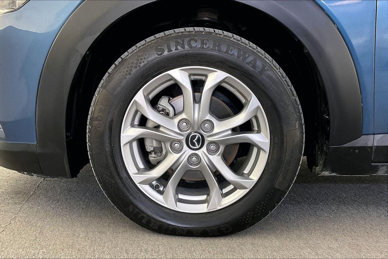 Mitsubishi Montero Sport GLS Mid | Guaranteed Warranty | 0 Down Payment