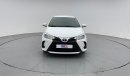 Toyota Yaris SE 1.5 | Zero Down Payment | Free Home Test Drive